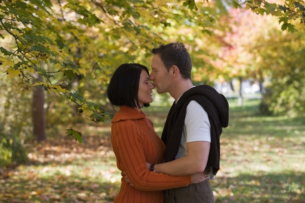 marriage advice san diego