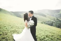 Marriage Crisis: Marital happiness is the only constant in a deliberate marriage