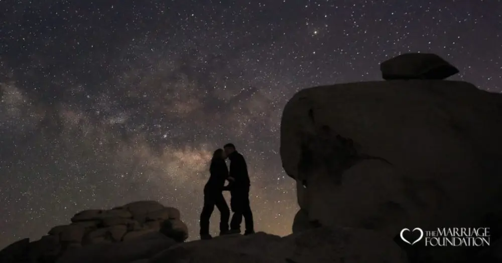 Make Your Good night