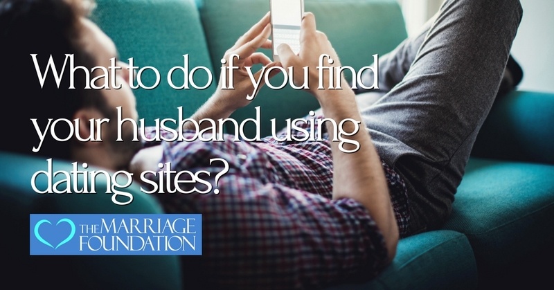 husband-using-dating-sites