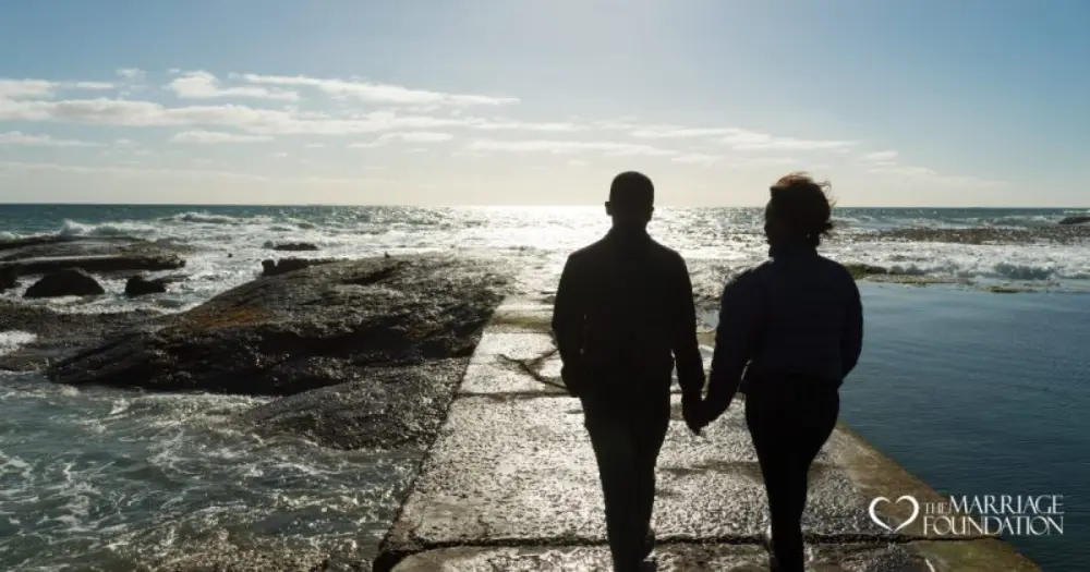 As you please Your Soulmate