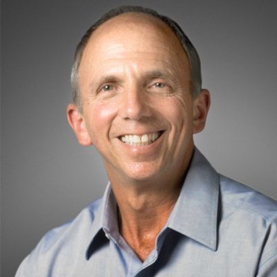Paul Friedman, Creator of The SEW Techniauq