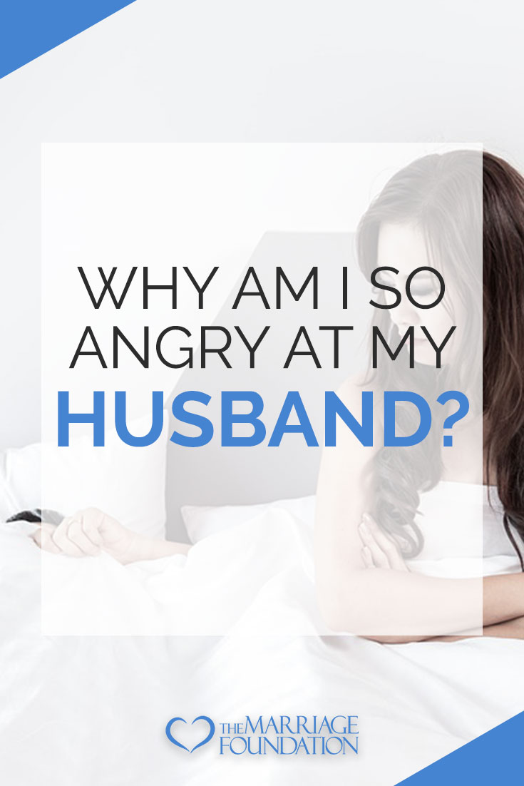 why-am-i-so-angry-at-my-husband