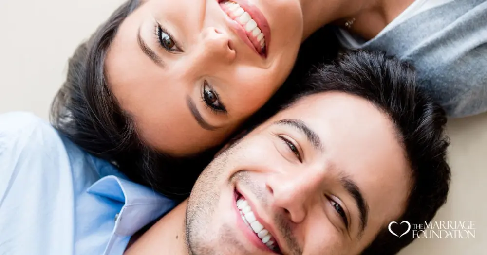 Smile as Much as Possible