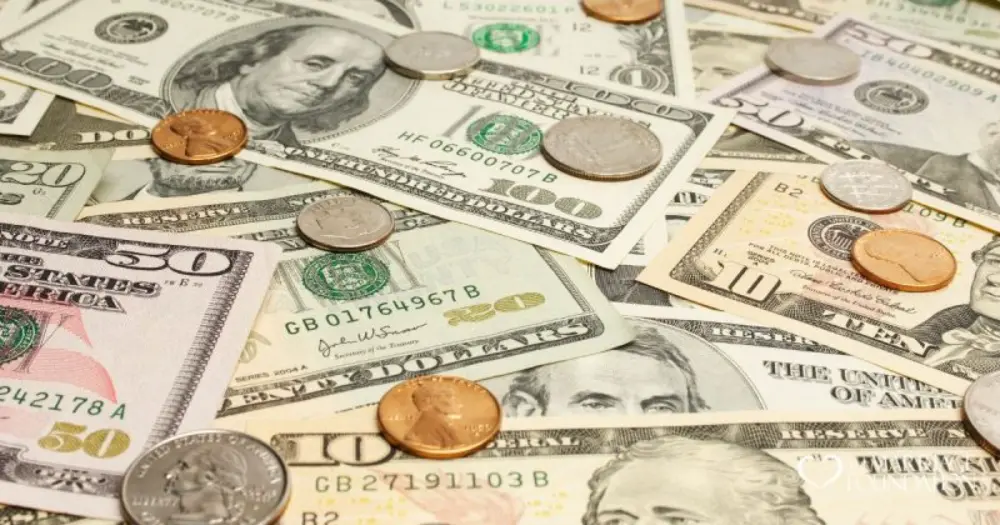 Ask Them How Long Will it Take?