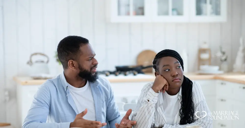 The Psychology of Arguments