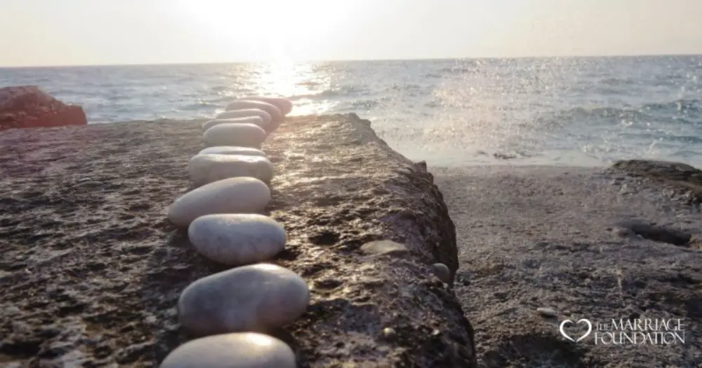 We Want a Defined Process