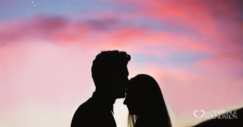 Amplifying Intimacy and Sex: The Unconventional Wisdom