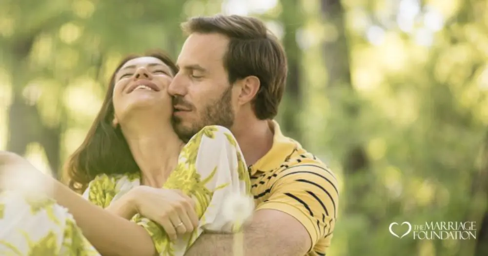 Recall How Much You Love Them