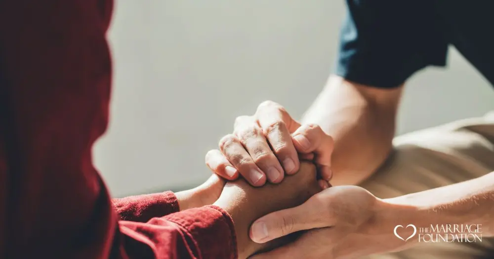 Understand with Your Heart