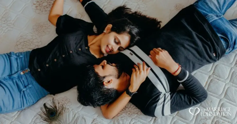 Look Into Their Eyes and See Their Soul