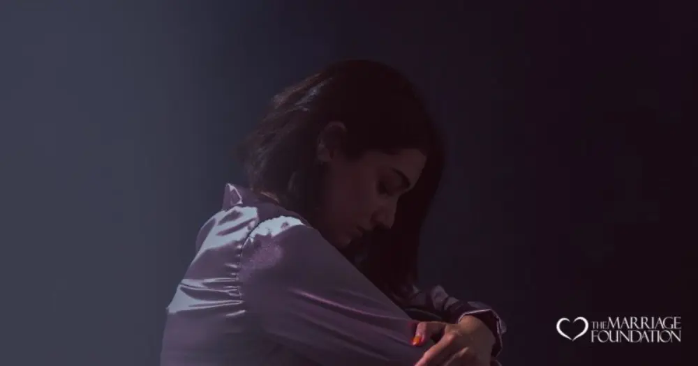 No Looking Backwards