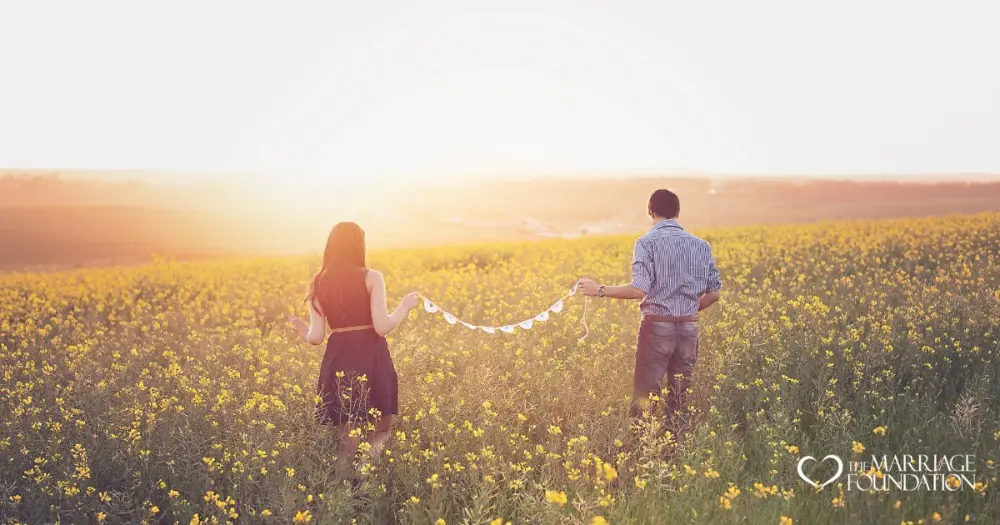 Lightness is Always Better