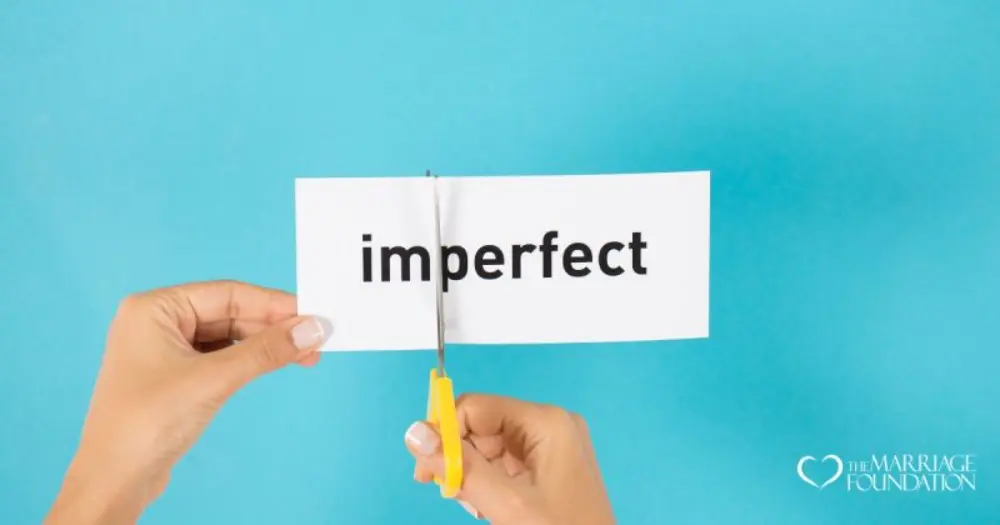 Ask About Their Process