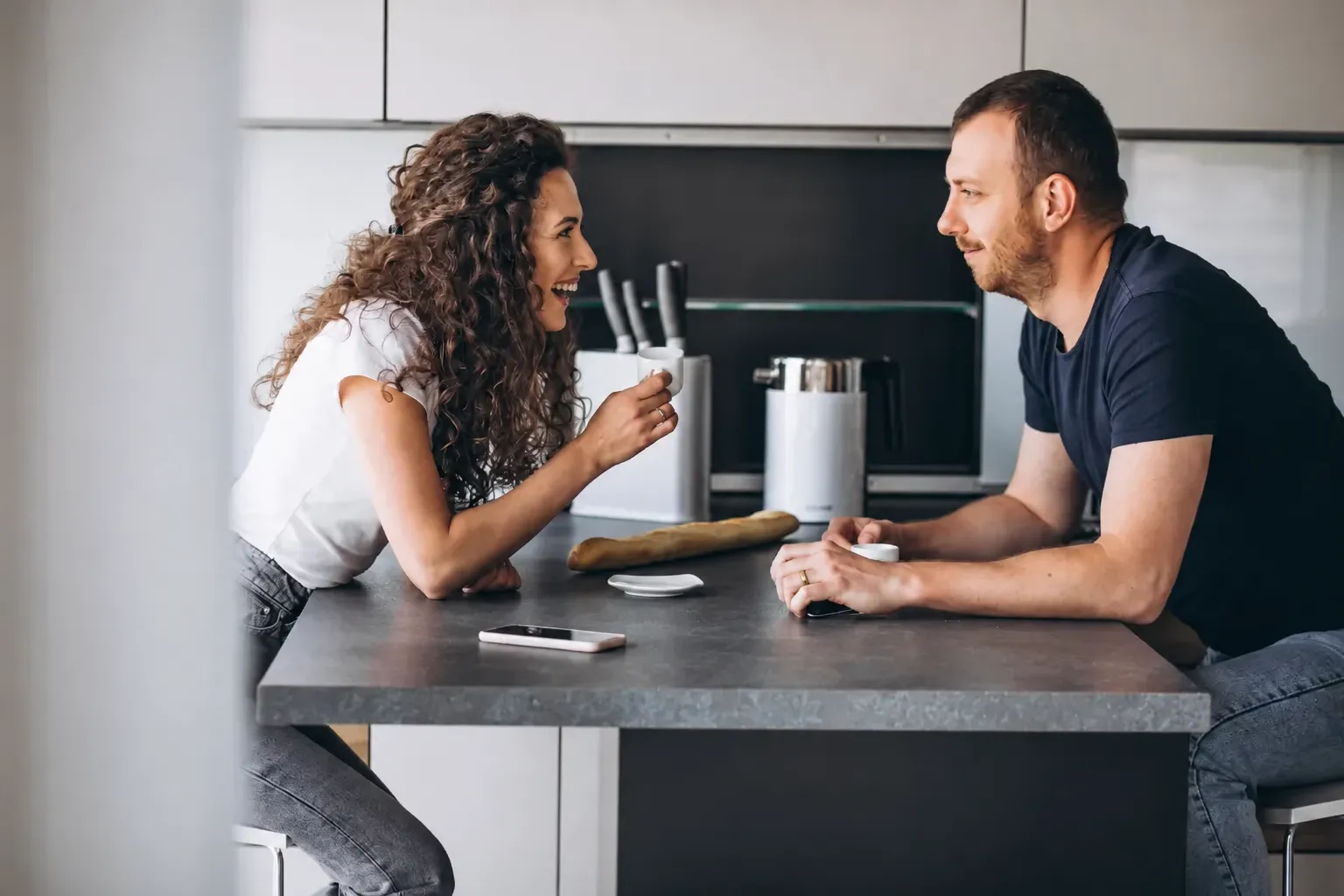 Does Marriage Counseling Work – Finding the Right Help for Your Marriage