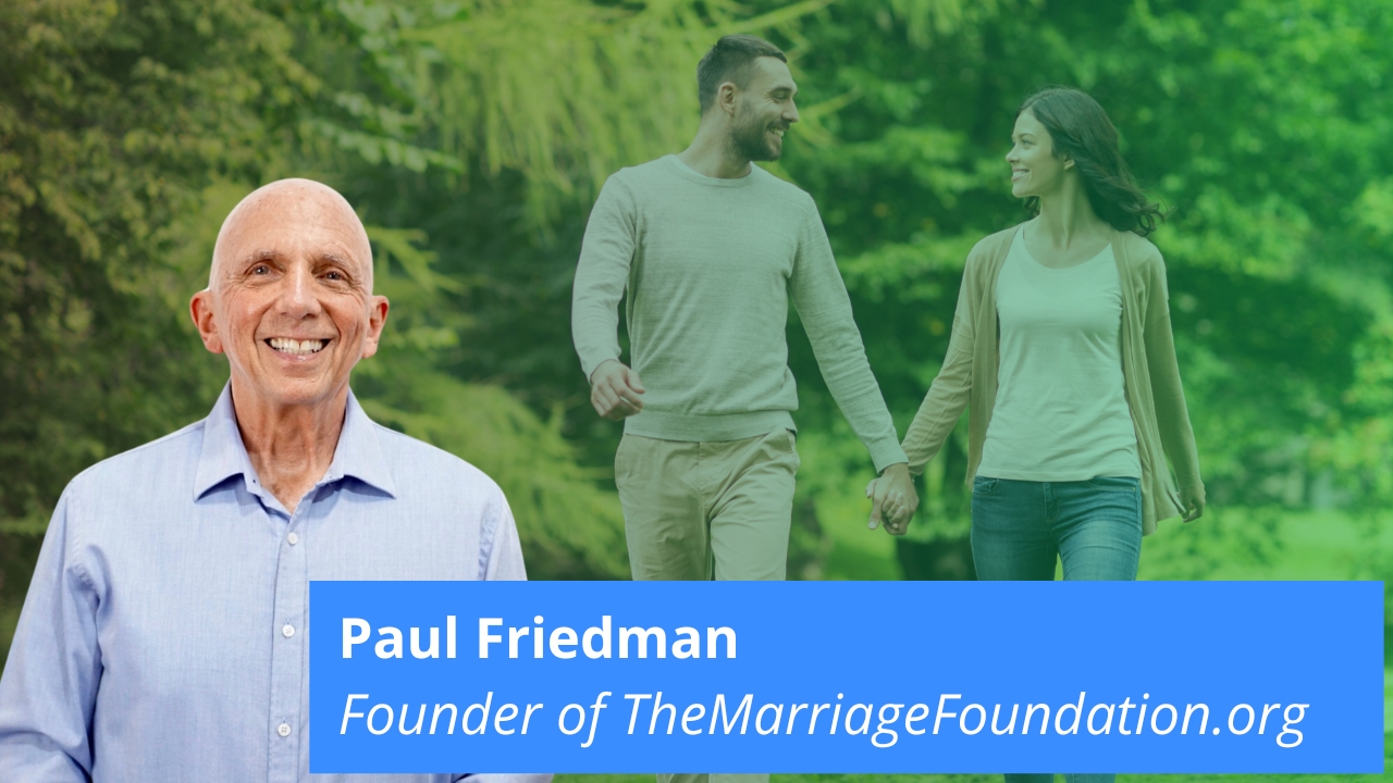 FIX-YOUR-MARRIAGE-2-1