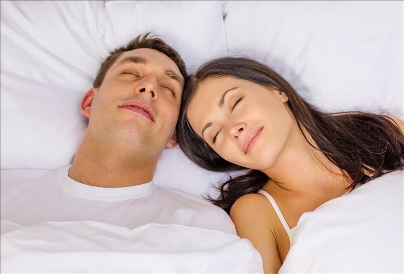 How To Create Your Dream Marriage