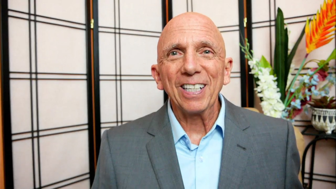 The Definition of Marriage