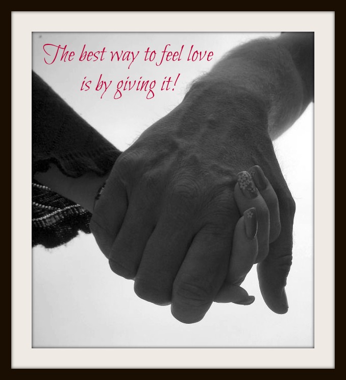 for the newly engaged