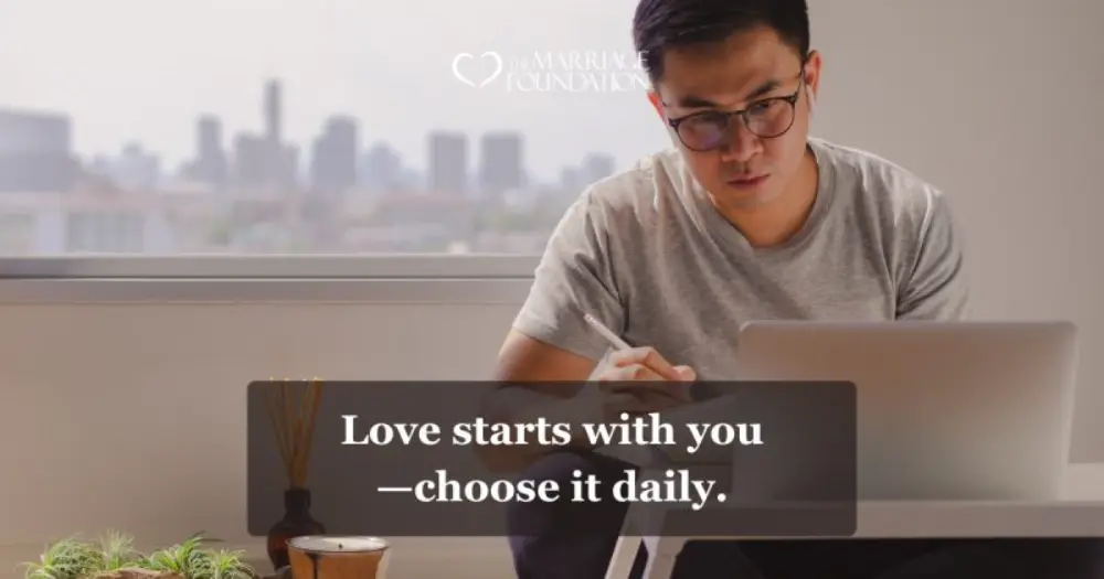 Master Your Reactions