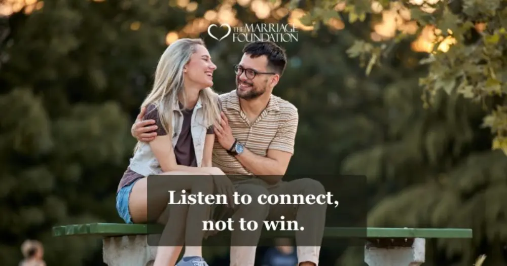 Poor Communication: Words That Cut or Silence That Stings