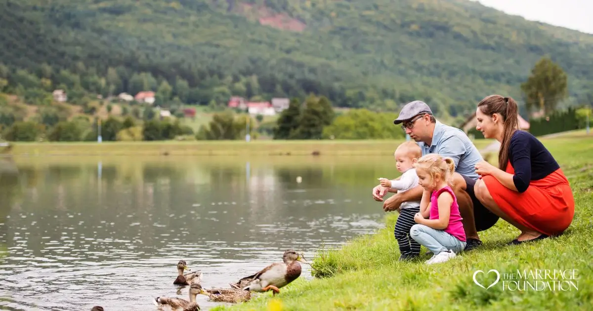 TMF-Featured-Blog-Images-13