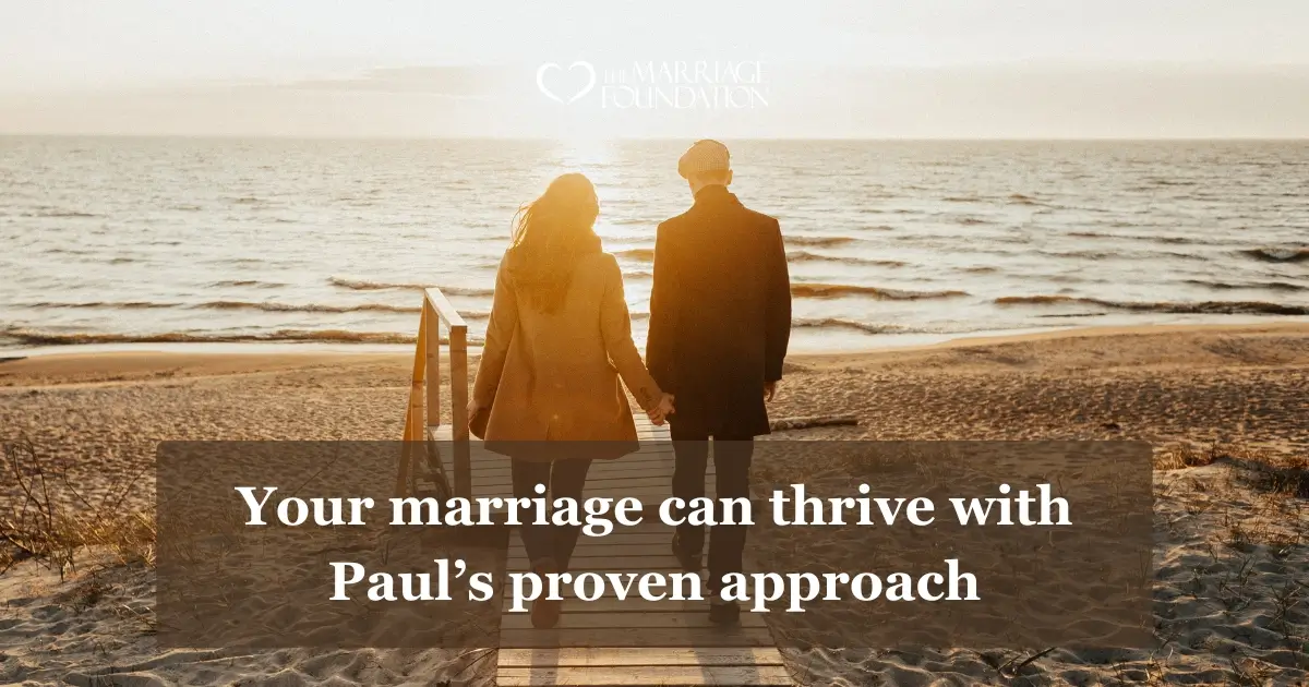 TMF-Featured-Blog-Images-14