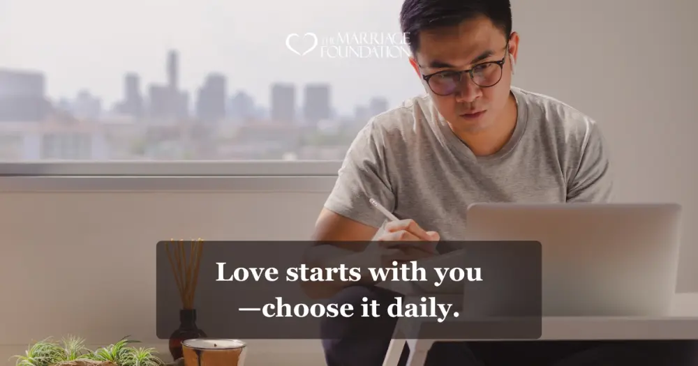 TMF-Featured-Blog-Images-15-1