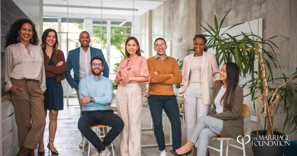 TMF-Featured-Blog-Images-15