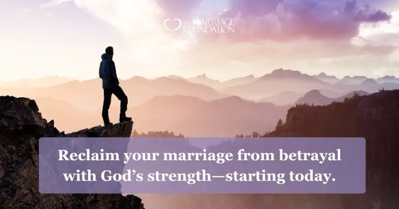 TMF-Featured-Blog-Images-20-800x420