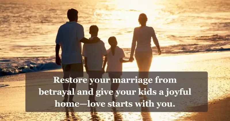 TMF-Featured-Blog-Images-21-800x420