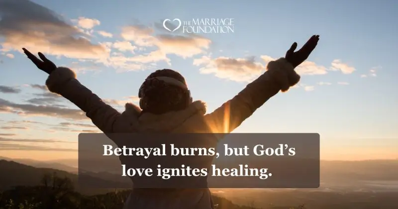 TMF-Featured-Blog-Images-22-800x420