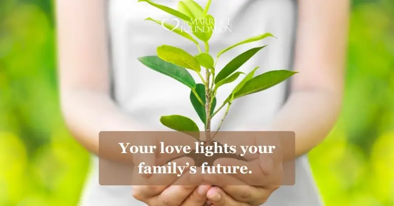 TMF-Featured-Blog-Images-23-800x420