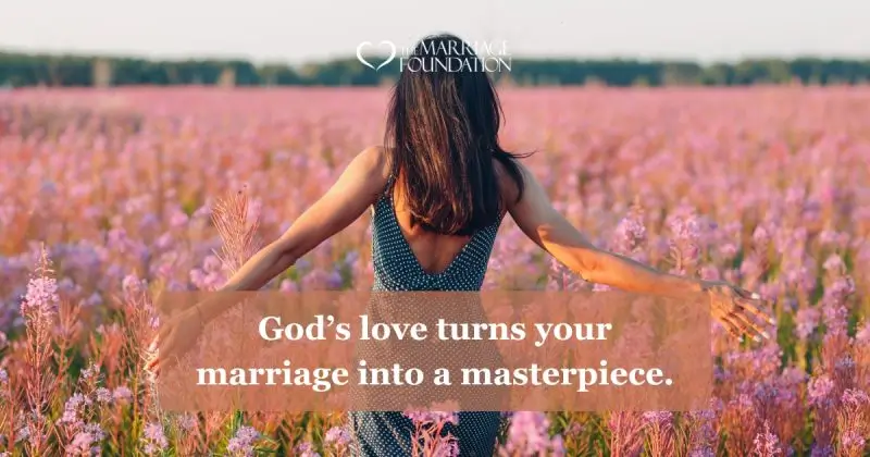 TMF-Featured-Blog-Images-24-800x420