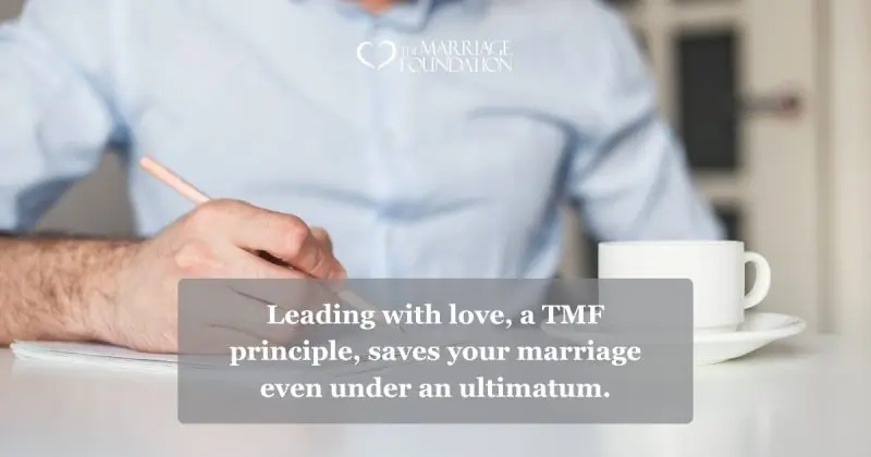 TMF-Featured-Blog-Images-25-800x420