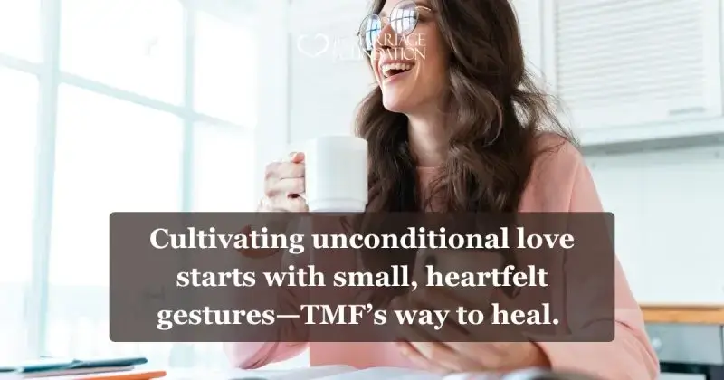 TMF-Featured-Blog-Images-27-800x420-1