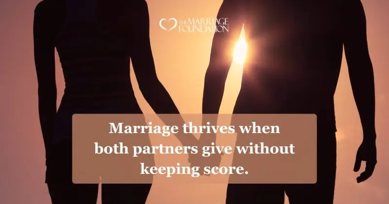 TMF-Featured-Blog-Images-29-800x420