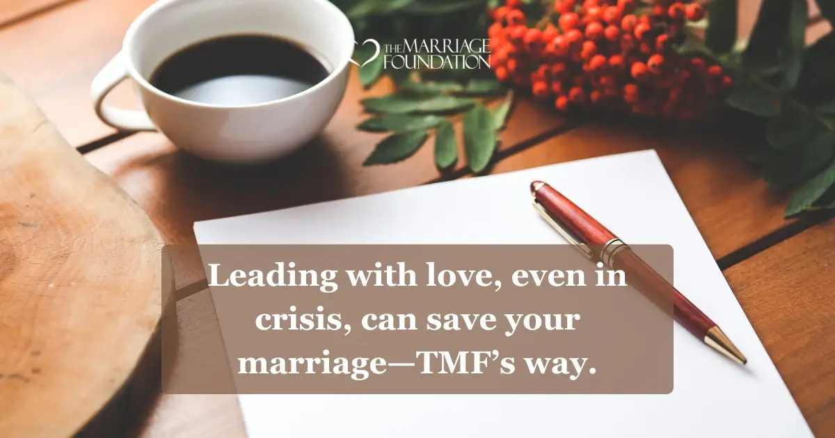 TMF-Featured-Blog-Images-31