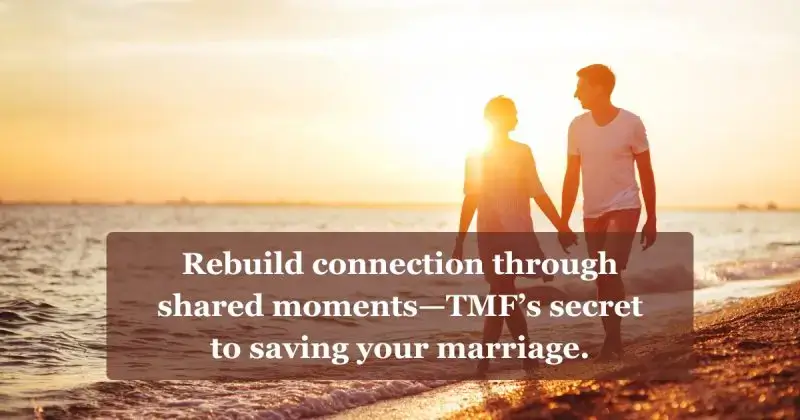 TMF-Featured-Blog-Images-32-800x420-1