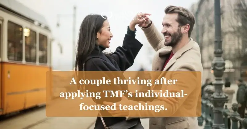 TMF-Featured-Blog-Images-34-800x420