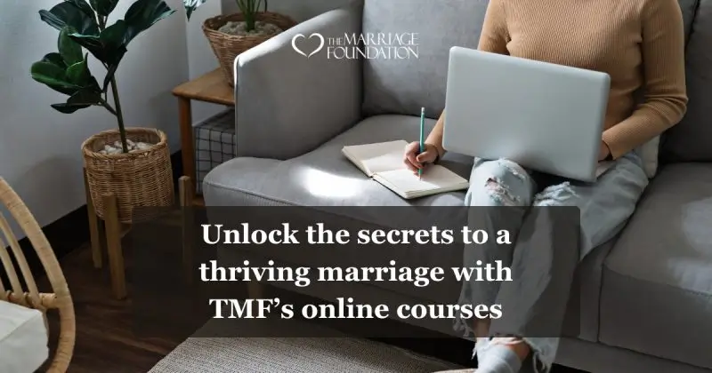 TMF-Featured-Blog-Images-35-800x420