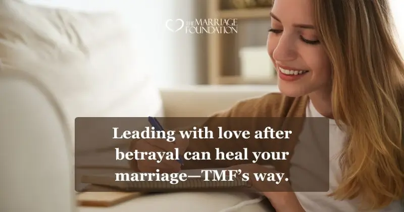 TMF-Featured-Blog-Images-36-800x420