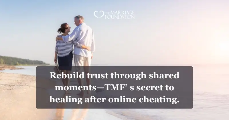 TMF-Featured-Blog-Images-37-800x420