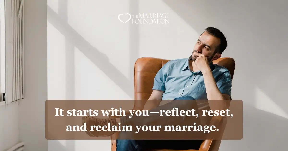 TMF-Featured-Blog-Images-38