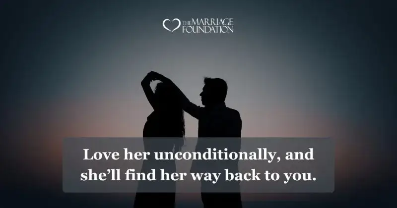 TMF-Featured-Blog-Images-39-800x420-1 (1)