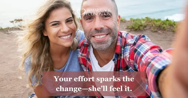 TMF-Featured-Blog-Images-43-800x420