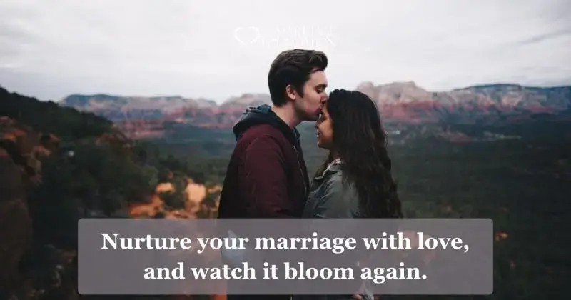 TMF-Featured-Blog-Images-45-800x420-1