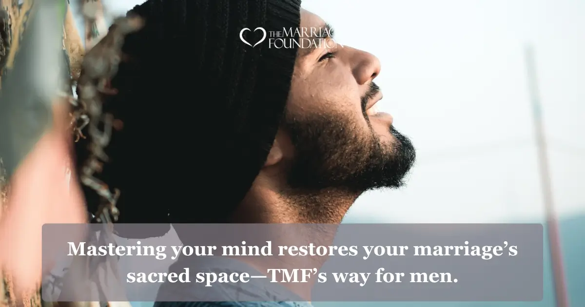 TMF-Featured-Blog-Images-46