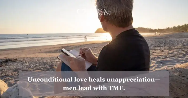 TMF-Featured-Blog-Images-47-800x420-1