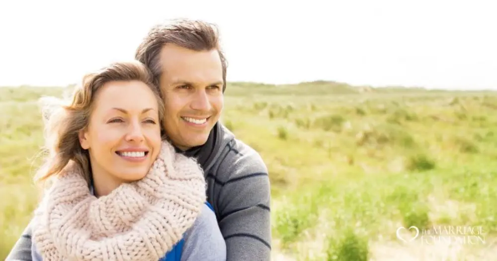 Make it Clear, No More Arguing